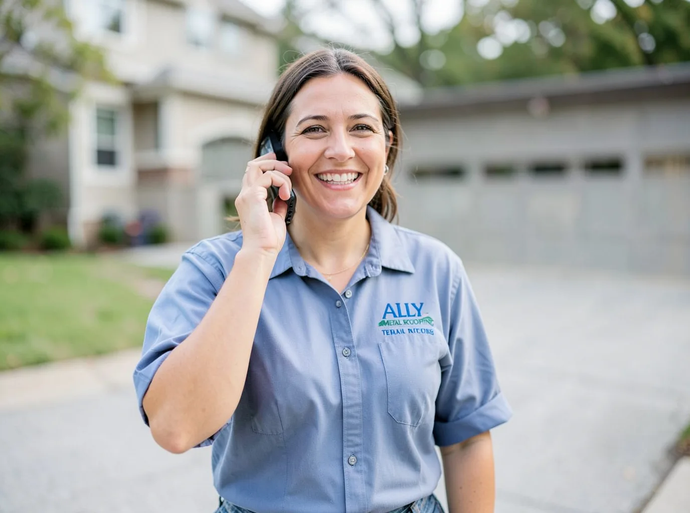 Metal Roof Installation Sharpsville, PA FAQs